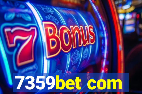7359bet com